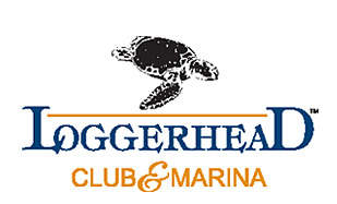 Logo-loggerheadclubandmarina-com.jpg