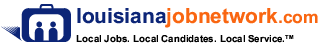 Logo-louisianajobnetwork-com.gif