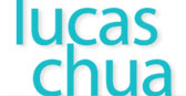 Logo-lucaschua-com.jpg