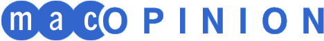 File:Logo-macopinion-com.gif