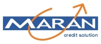 Logo-maran-it.jpg