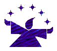 Logo-medialore-com.gif