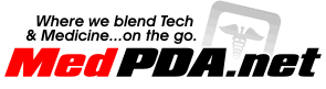 Logo-medpda-net.gif