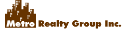 Logo-metrorealtygroupinc-com.gif