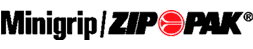 Logo-minigrip-com.gif