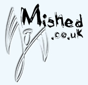 Logo-mished-co-uk.jpg