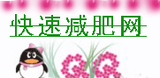 Logo-mktar-net.gif
