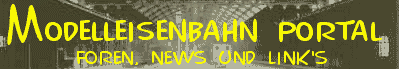 Logo-modelleisenbahnportal-net.gif
