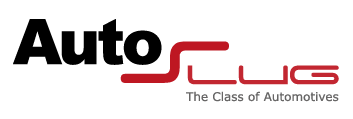 Logo-modpark-com.png