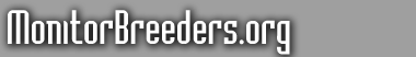 Logo-monitorbreeders-org.gif