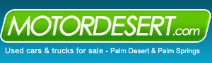 Logo-motordesert-com.gif