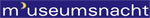 Logo-muenchnerhof-ch.jpg