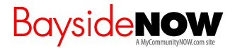 Logo-mybaysidenow-com.gif