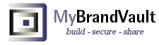 Logo-mybrandvault-com.gif
