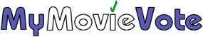 Logo-mymovievote-de.gif