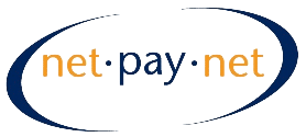 Logo-netpaynet-com.gif