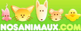 Logo-nosanimaux-com.gif