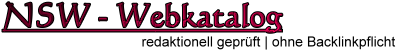Logo-nsw-design-de.png