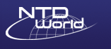 Logo-ntdworld-com.gif