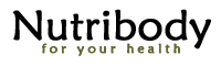 Logo-nutribody-com.gif