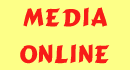 Logo-nxbtre-com-vn.gif