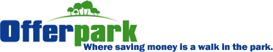Logo-offerpark-com.gif