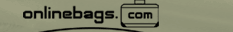Logo-onlinebags-com.gif