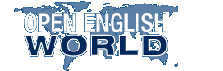 Logo-openenglishworld-com.gif