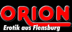 Logo-orion-de.gif