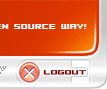Logo-osforge-com.gif