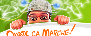 Logo-ouais-ca-marche-com.jpg