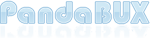 Logo-pandabux-biz.png