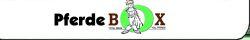 Logo-pferdebox-at.jpg