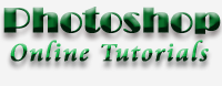 Logo-photoshoponlinetutorials-com.gif