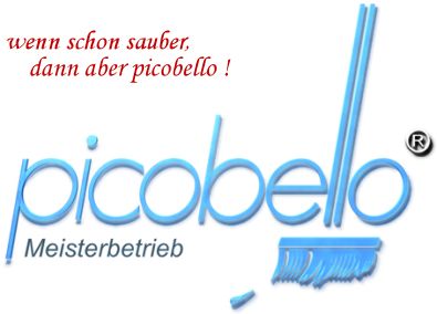 Logo-picobello-huber-de.jpg