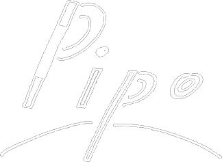 Logo-pipo-at.gif