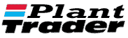Logo-plantwise-co-uk.gif
