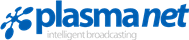Logo-plasmanet-uk-com.gif