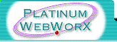 Logo-platinumwebworx-com.gif
