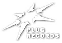 Logo-plugrecords-com.jpg