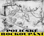 Logo-policka-cz.jpg