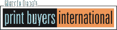 Logo-printbuyersconference-com.gif