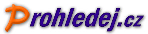 Logo-prohledej-cz.jpg
