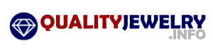 Logo-qualityjewelry-info.gif