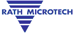 Logo-rathmicrotech-com.gif