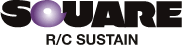 Logo-rc-square-com.gif