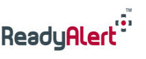 Logo-readyalert-com.gif