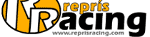 Logo-reprisracing-com.gif