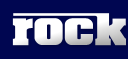 Logo-rockdirect-com.gif