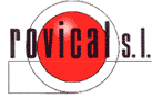 Logo-rovical-com.gif